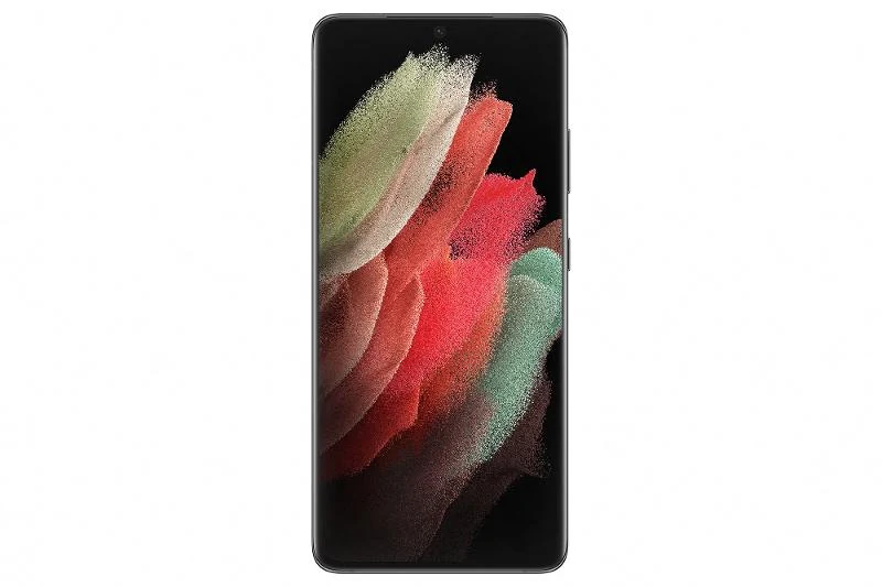 Galaxy S21 Ultra official product image
