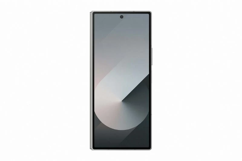 Galaxy Z Fold6 official product image